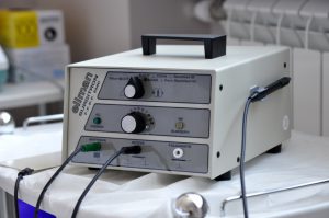 Tratamentul Surghitron de eroziune de col uterin, raspunsurile femeilor (tratament) Tratamentul Surghitron de eroziune de col uterin și recenzii pentru femei