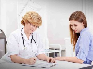 Tratamentul Surghitron de eroziune de col uterin și recenzii pentru femei