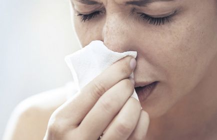 nas uscat cauze, ce să facă dacă mucoasa nazală uscată (uscăciune crescută a nasului) uscăciunea mucoasei nazale cauze, ce să facă în cazul în care mucoasa nazală uscată