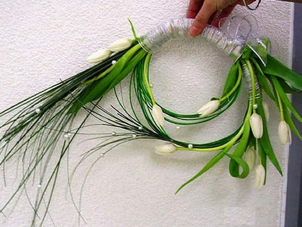 Buchete de nuntă și istoria lor de 50 de creații originale - Masters Fair - lucru manual (buchete de nunta si istoria lor: 50 creații originale) Buchete de nuntă și istoria lor de 50 de creații originale - Masters Fair - manual,