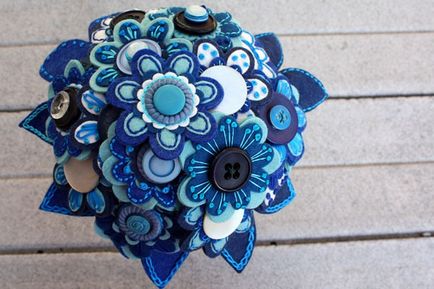 Buchete de nuntă și istoria lor de 50 de creații originale - Masters Fair - lucrate manual (buchet cu suculentele) Buchete de nuntă și istoria lor de 50 de creații originale - Masters Fair - manual,