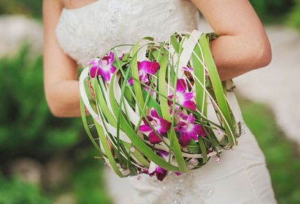 Buchete de nuntă și istoria lor de 50 de creații originale - Masters Fair - manual (buchet-ambreiaj) Buchete de nuntă și istoria lor de 50 de creații originale - Masters Fair - manual,