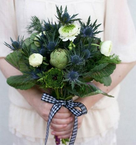 Buchete de nuntă și istoria lor de 50 de creații originale - Masters Fair - lucrate manual (buchet cu suculentele) Buchete de nuntă și istoria lor de 50 de creații originale - Masters Fair - manual,