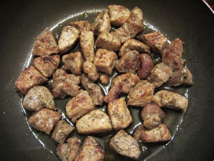 tocană de porc cu rosii si ardei - în sm resurse de calculator (piper) tocană de porc cu rosii si ardei - în sm resurse de calculator