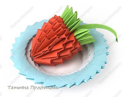 Scheme de origami uri pentru începători și workshop-uri video,