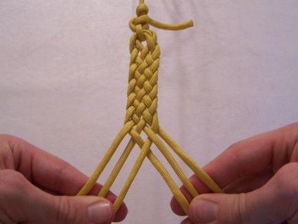 brățări de țesut sistem de dantele și mărgele de sex masculin și feminin versiuni (feminin) brățări de țesut schema de dantele si margele variante masculine și feminine