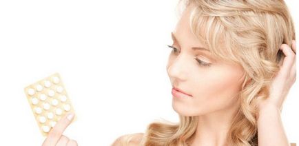 Tablete pentru reducerea apetitului - care răspunsurile eficiente (cu apă) Pastile pentru a reduce pofta de mancare - ceea ce feedback eficient