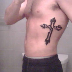 tatuaj eco