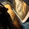 sectii de tatuaje pentru bărbați și femei valori slave