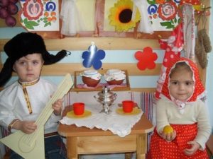 Subiecte în proiecte de grădiniță care atrag atenția (la plata) Subiecte în proiecte de grădiniță care necesită o atenție