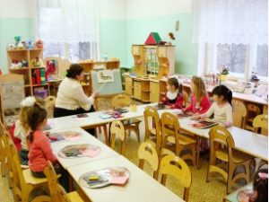 Proiecte Subiecte în grădiniță ce să acorde o atenție (atenție) Subiecte în proiecte de grădiniță care necesită o atenție