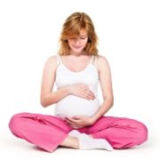 Temperatura înainte de menstruație poate exista 37 și mai sus (înainte) Temperatura înainte de menstruație poate exista 37 sau mai sus