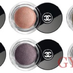 Paleta de Pleoape avon valoare de patru culori, revizuire și feedback-ul video (umbrele pentru totdeauna Avon paleta Prezentare generală a răspunsurilor) avon Paleta de Pleoape avon valoare de patru culori, recenzie video și feedback-ul