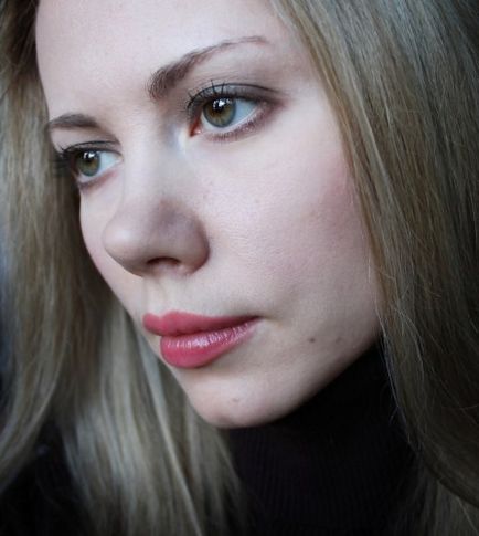 Fardul de pleoape avon adevărat culoare verde (flash comentarii umbră) Fardul de pleoape avon adevărat culoare verde intermitent comentarii
