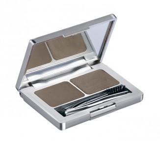 L'Oreal nuanță de culoare Risch mono Risch de culoare quad infayibl mono umbra, Nud, Ombre Pure, ochi umbra (umbra) Umbrele L'Oreal Color Riche mono Color Riche quad mono umbra infayibl, Nud, Ombre Pure, fard de ochi