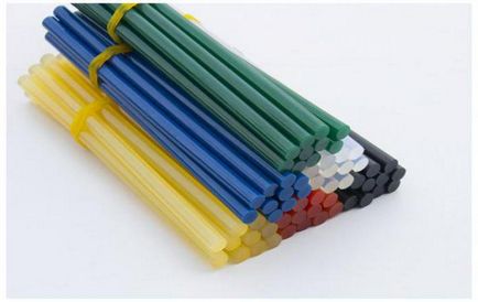 Hot-melt adeziv caracteristici arma, aplicarea, răspunsurile (pistol topi lipici fierbinte pentru pistol topi lipici fierbinte pentru caracteristici topi adeziv la cald pentru mm zimbrul arma 11) pistol de adeziv fuzibil pentru caracteristicile, comentarii aplicare