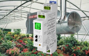 instalare Termostat (modular) (termostat modular) Termostat (termostat modular) setare
