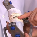 Testele efectuate pe stomatologie, ortodonție și reguli de igienă (stomatologie) Stomatologie, Ortodonție și teste de igienă