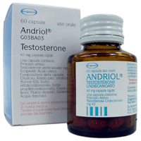 pastile de testosteron indicatii pentru barbati