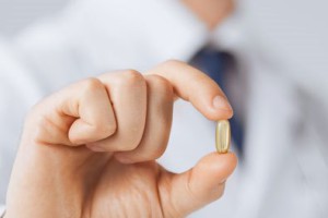 pastile de testosteron tipuri, efecte secundare și contraindicații