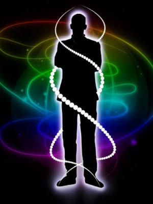 Theta Healing este o noua tehnologie de vindecare (Theta Healing Theta Healing recenzii Natalya Isakova Theta Healing) Theta Healing este o nouă tehnologie de vindecare