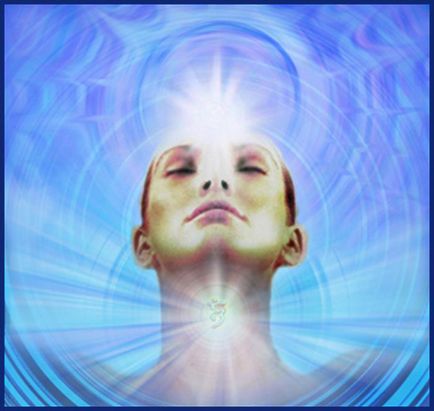 Theta Healing este o noua tehnologie de vindecare (vindecare) Theta Healing este o nouă tehnologie de vindecare