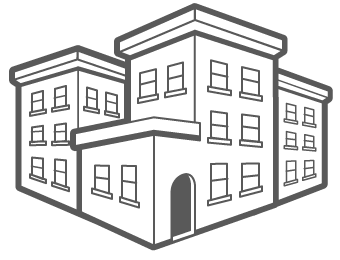 pașaport tehnic al unei perioade de valabilitate apartament (limita de timp) pașaport tehnic al unui apartament de valabilitate