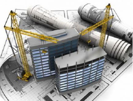 pașaport tehnic al unui apartament de valabilitate (pașaport tehnic al unui apartament de valabilitate a pașaportului tehnic ITO Biroul inventar tehnic) pașaport tehnic al unui apartament de valabilitate