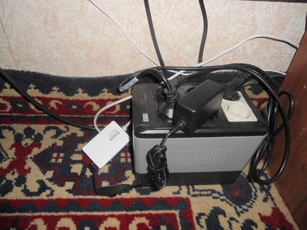 poe Tehnologie (alimentare cu energie volt) tehnologia poe