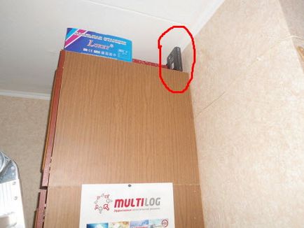 poe Tehnologie (alimentare cu energie volt) tehnologia poe