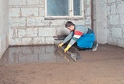 Tehnologia Tigla ca Placi lay (put) Tehnologia Tigla ca Placi lay