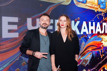 TNT a prezentat cel mai puternic sezon din istoria televiziunilor sale de știri TNT (sezon TV) TNT a prezentat cel mai puternic sezon TV din istoria sa, TNT News