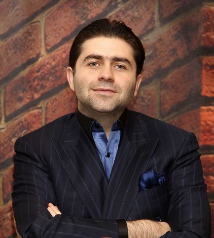 TNT a prezentat cel mai puternic sezon TV din istoria sa, TNT News