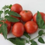 Tomate „cardinal“