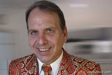 Top 5 partide politice cele mai stupide (o politică neobișnuită) Top partide politice cele mai stupide 5