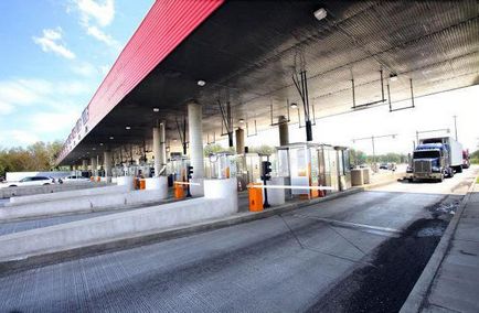 Transponderul este ceea ce este, principiul de acțiune, studii de caz (a) Transponderul este ceea ce este, principiul acțiunii, exemple de utilizare
