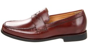 Pantofi haimana pentru bărbați ce este și ce să poarte (24 poze)