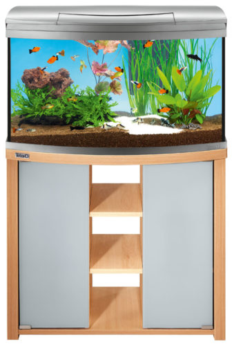 Stand acvariu ce și cum să facă propriile lor mâini (cabinet) Stand acvariu ce și cum să facă propriile lor mâini