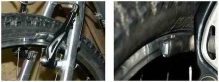 Bike Tuning - Pimp motocicleta! (Bike) Bike Tuning - Pimp motocicleta!