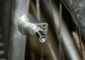 Bike Tuning - Pimp motocicleta! (Tuning) Bike Tuning - Pimp motocicleta!