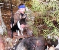 locuri de sacrificare poartă, clubul de vânători din Siberia (Tyumen, Khanty-Mansiysk District-Yugra, Yamalo-Nenets District) (urs) locuri de sacrificare poartă, clubul de vânători din Siberia (Tyumen, Khanty-Mansiysk District-Yugra, Yamalo-Nenets District)