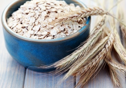 Carbohidrații, când să mănânce (alimente care contin glucide complexe) Hidrati de carbon, atunci când este consumată