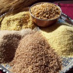 Glucide simple și complexe, de ce este nevoie, și cât de mult să mănânce (bautura) Glucide simple și complexe, de ce este nevoie de ele, și cât de mult să mănânce