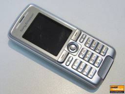 Cine a fost Sony Ericsson și ce model
