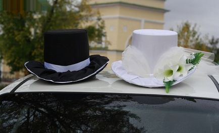 utilaje pentru inele nunta de decorare pe masina (ideea cu foto) (inel) utilaje pentru inele nunta de decorare pe masina (ideea cu fotografii)