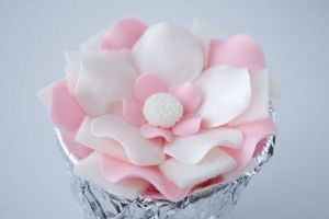 chit de decorare cu mâinile lor pentru începători (bijuterii) chit de decorare cu mâinile lor pentru începători