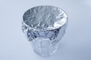 chit de decorare cu mâinile lor pentru începători (mastic) chit de decorare cu mâinile lor pentru începători