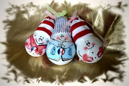 Decoratiuni pentru Anul Nou cu mâinile lor - 16 uimitoare idei de decorare de Anul Nou, casa frumoasa si gradina (uimitoare) Decoratiuni pentru Anul Nou cu mâinile lor - 16 uimitoare idei de decorare de Anul Nou, casă frumoasă și grădină
