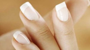 Consolidarea poloneză sau shellac Biogel