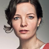 Lecții de la fotografice profesionale (lecții) Lecții de la fotografice profesionale